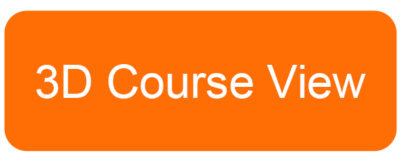 Whale Golf - 3D Course View