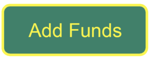 Whale Golf - Add Funds