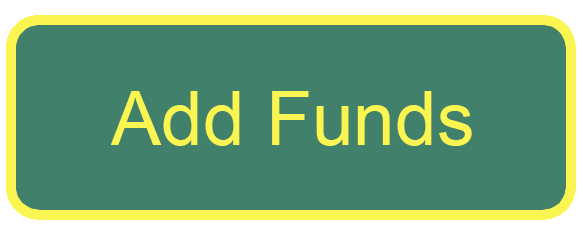 Whale Golf - Add Funds
