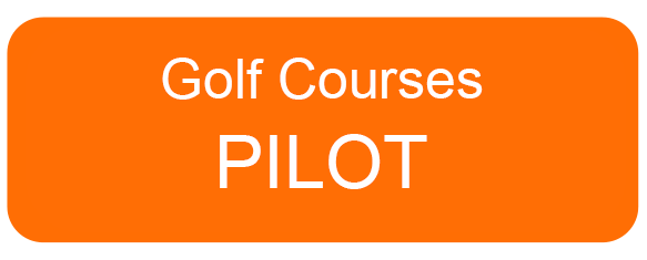 Whale Golf - Pilot